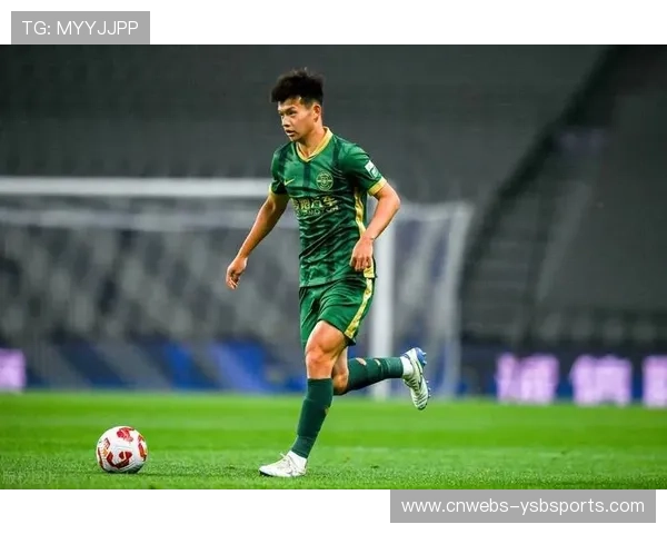 浙江队前场F4配合生疏 卡内达布阵遭遇质疑 浙江队前场F4配合生疏 卡内达布阵遭遇质疑