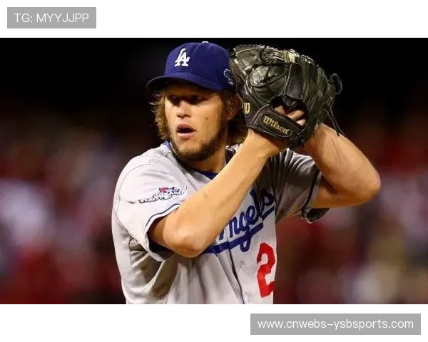 道奇队实现世界大赛连冠 创造新世纪以来前所未有冠军纪录 道奇队实现世界大赛连冠 创造新世纪以来前所未有冠军纪录