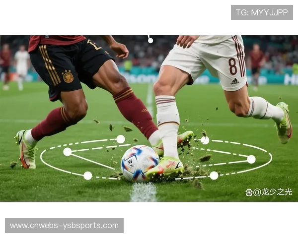 拜仁连克切尔西与巴黎展现强劲欧冠统治力 拜仁连克切尔西与巴黎展现强劲欧冠统治力