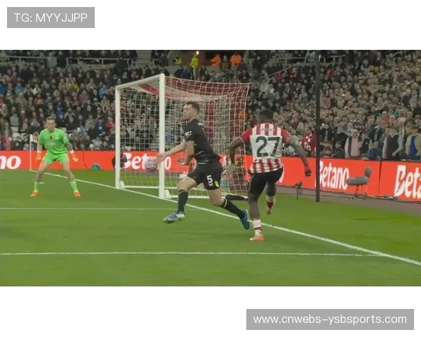 球迷票选VAR争议每周上演，英超判罚尺度持续引热议