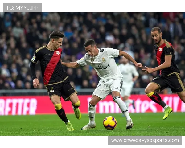 皇马客场0-0闷平巴列卡诺,联赛连胜终结领先优势缩水 皇马客场0-0闷平巴列卡诺,联赛连胜终结领先优势缩水