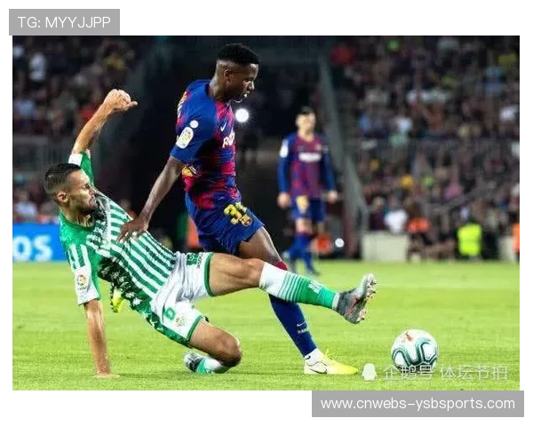 足球纪录片《西甲岁月》开机，记录海外球员生活