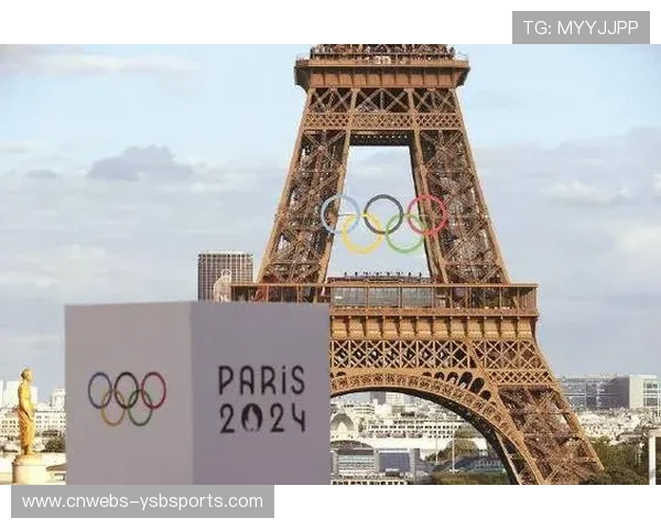 欧洲利用体育赛事促进区域平衡发展 强化城市品牌吸引全球游客 欧洲利用体育赛事促进区域平衡发展 强化城市品牌吸引全球游客