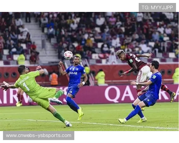 米拉索尔赛季黑马之路:防守稳健成爆冷基石 米拉索尔赛季黑马之路:防守稳健成爆冷基石