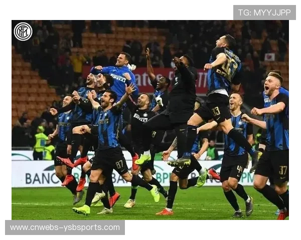 米兰欧冠备战马竞,联赛轮换成焦点 米兰欧冠备战马竞,联赛轮换成焦点