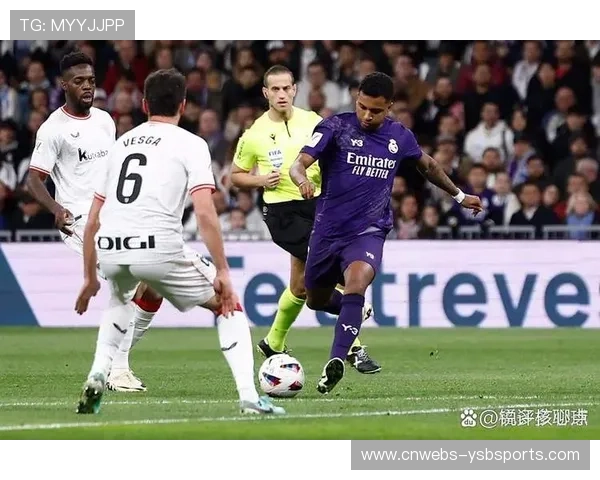 皇马客场100胜在即,毕尔巴鄂主场欲阻世纪纪录 皇马客场100胜在即,毕尔巴鄂主场欲阻世纪纪录