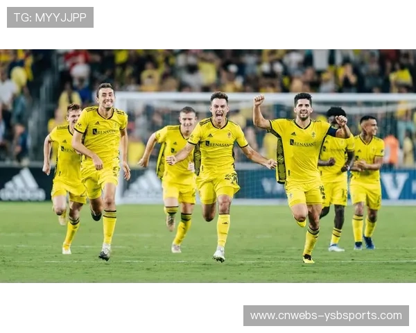 美职联决赛迈阿密国际3-1胜温哥华白浪，阿尔巴布斯克茨退役战夺冠