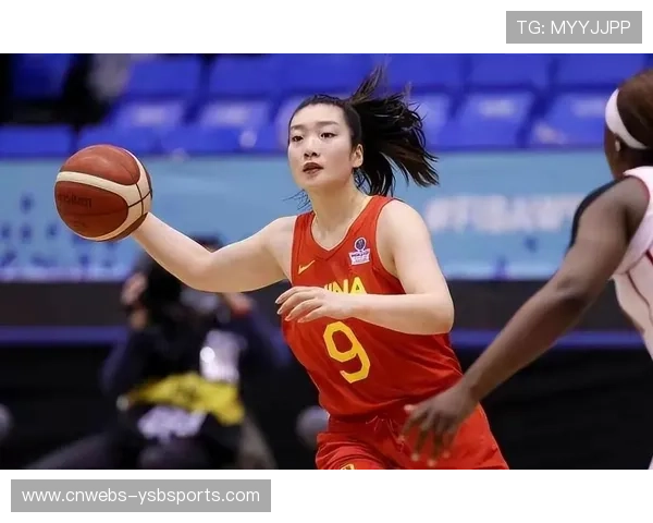 神秘人加时85-90惜败自由人,李梦结束新秀赛季 神秘人加时85-90惜败自由人,李梦结束新秀赛季