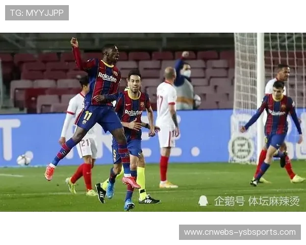 赫塔费0-1西班牙人，客场绝杀助球队脱离降级区