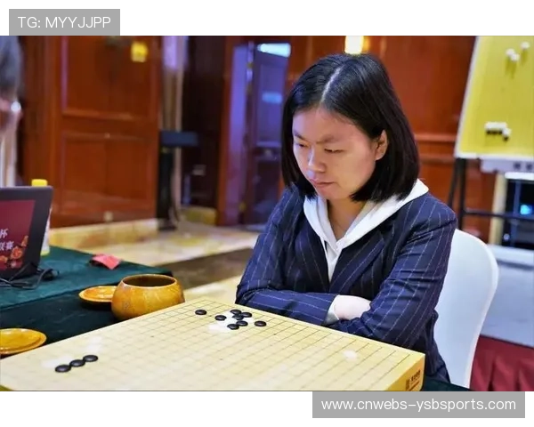 甘肃男曲顽强作风显成效，小组赛两连胜暂居榜首