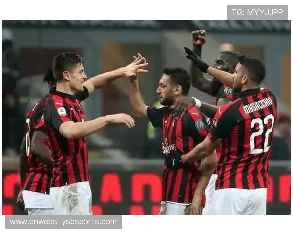 罗马客场挑战莱切:防线重组与保级队反击对决