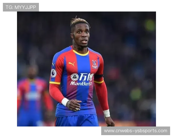 英超数据化:科技如何改变足球分析? 英超数据化:科技如何改变足球分析?