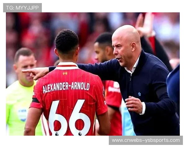 英超联盟公布上季度转播收入分配方案,垫底球队获创纪录分成 英超联盟公布上季度转播收入分配方案,垫底球队获创纪录分成