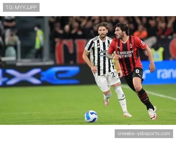 战术复盘：国际米兰的紧凑防守如何让尤文图斯的控球化为无效