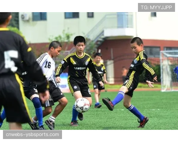 英超联盟启动新青训教练培训计划，重点关注青少年球员心理健康